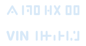 Программа для перекупов авто