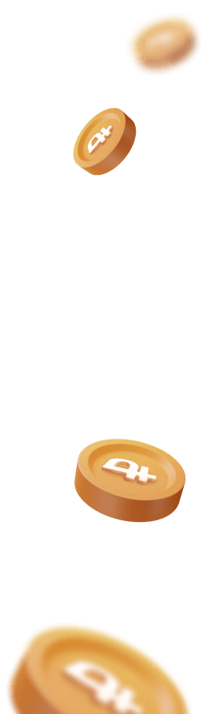 Программа для перекупов