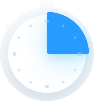 Приложение для проверки авто по вин